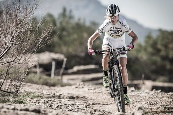 Xếp hạng, phân loại và giá trị các hãng đồng hồ nổi tiếng trên thế giới